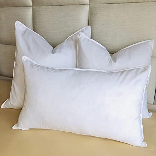 pacific coast double down