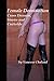 Female Domination: Cross Dressers, Sissies and Cuckolds