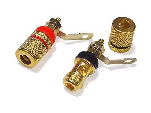 ≏ubVtoiivOΉXs[J[^[~i 2Zbg