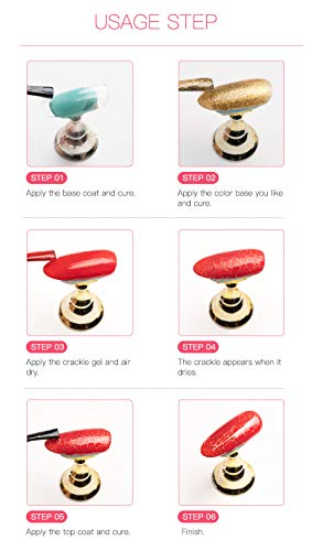 Professional Natural Nail Prep Dehydrate And Acid-Free Primer Dehydrator For Acrylic And Gel Nail Polish Non Acid Primer For Uv Gels Fast Dry Superior Bonding Agent For Acrylic Powder (Rta621) #TOP4