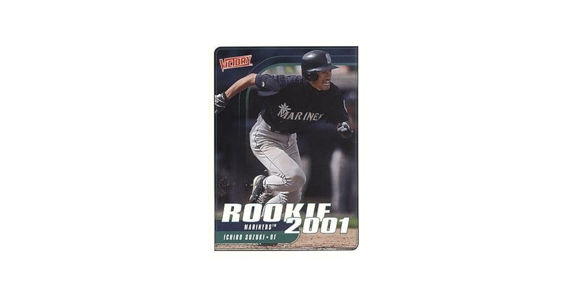イチロー【PSA9】2000 UPPER DECK OVATION ICHIRO s-l400.jpg