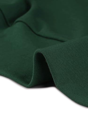 Image of Allegra K Short Sleeve Shrugs for Women Ruched Sleeve Open Front Cropped Bolero Cardigan