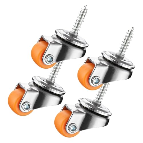 ړpƋzC[ ? v[[LX^[zC[4 | Ƌ֎qp̊ȌpLX^[ | J[gAe[uA[Nx`AXg[WjbgADIYp̃X[Yȉ]]zC[B