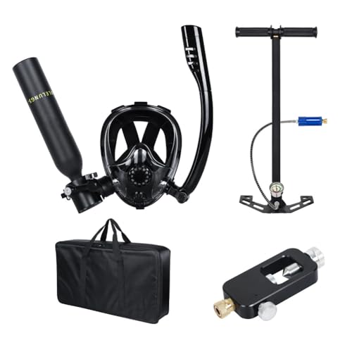 |[^uttFCXVm[P}XNA 0.5L_CrO^NtA180pm}h܁ARh~_CrOASċzVXetAlƎqp Vm[PO (ubN)