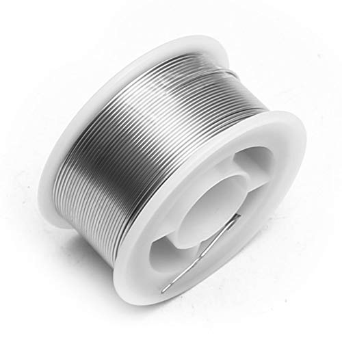 Top 10 Best Solder Diameter For Electronics Reviews & Buying Guide