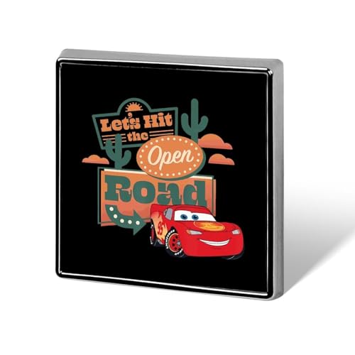 s J[Y u[` ` J Y fB[X {^u[`    ݏ s lC 킢 ANZT[ lN^Cs ݃s Xq obNpbN obO DIY  RNV Mtg 蕨 l/qp