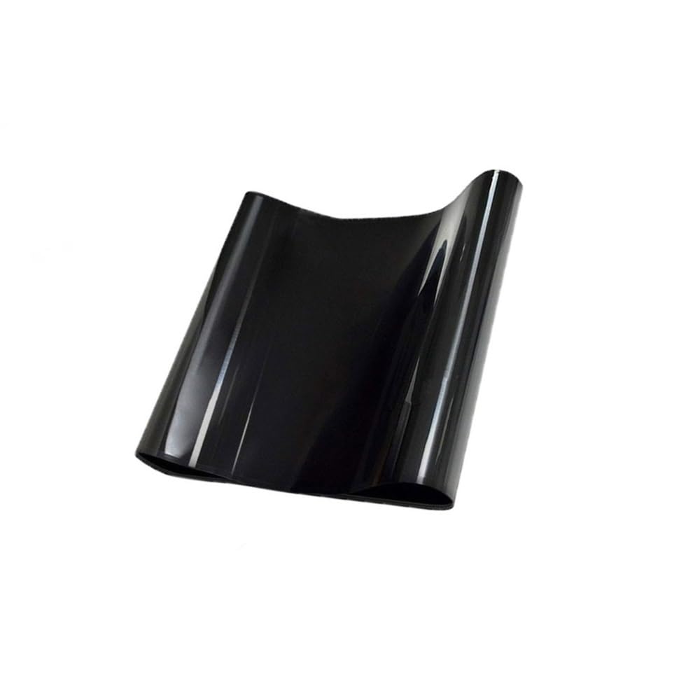 Cuchilla de limpieza correa transferencia para solucionar líneas negras en Xerox 3371 2