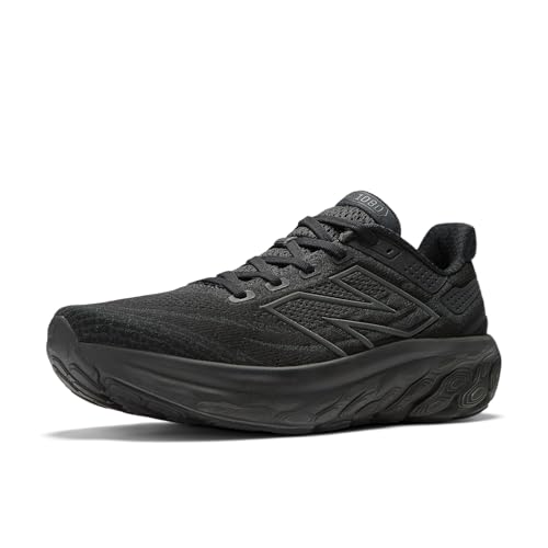 New Balance Fresh Foam X 1080 V13 mens Running Shoe