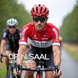 5Past2 Media PTY(LTD) t/a Vetkryt Musiek