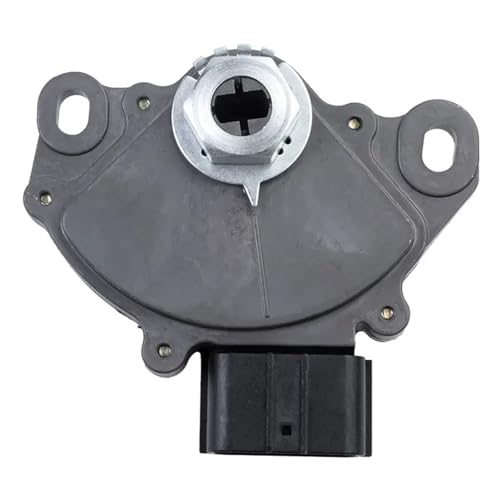 Capteur Plage Transmission Automatique pour Accord Hybride 2005-2007 28900-RJB-043
