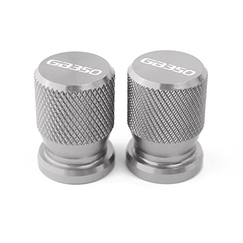 TIDVKOJ GB350S GB350 oCNp GAouLbv A~ouLbv ^Cou 2