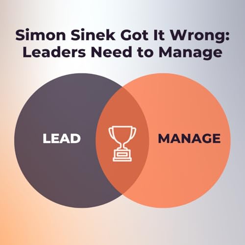 How I Learned to Consistently Produce Phenomenal Results