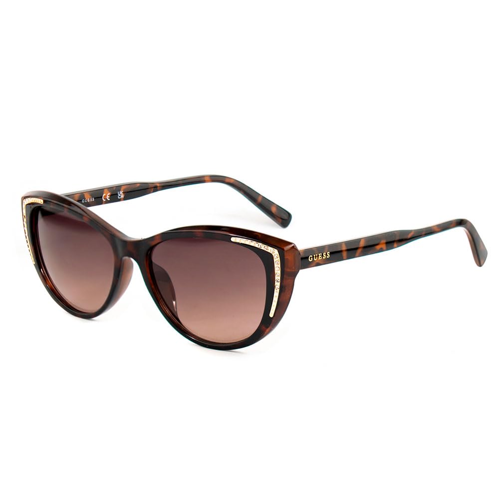 GAFAS