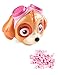 Produktbild dekora Spardose Patrulla Canina Paw Patrol Skye Süßigkeiten