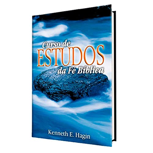 Curso De Estudo Da Fé Bíblica