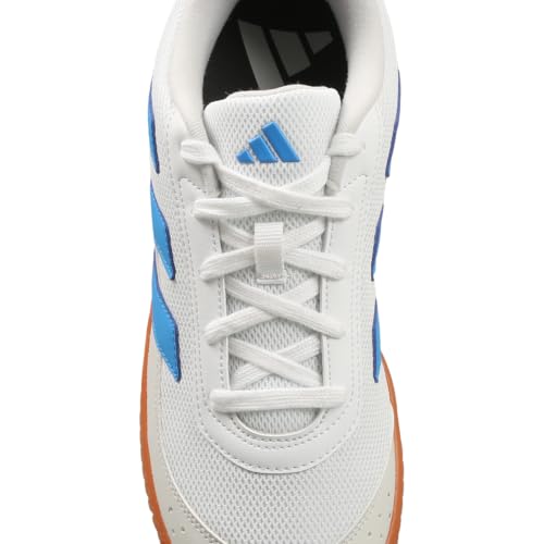 Image of adidas Mens Pivot Court M Walking Shoes