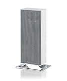 Stadler Form Anna PTCファンヒーター L ホワイト 2375