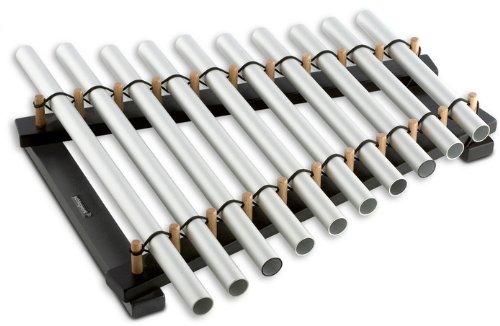 Schlagwerk TRS210 Table Tubes