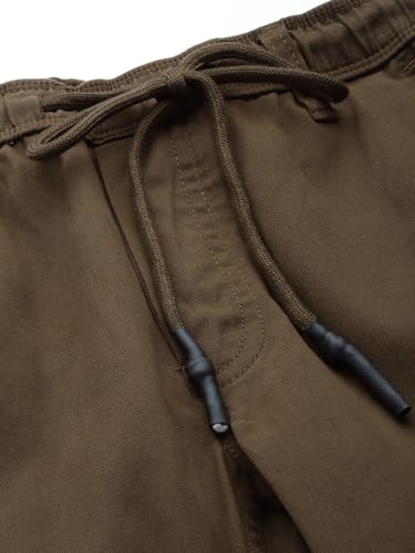 Image of THE Indian Garage CO Men Joggers