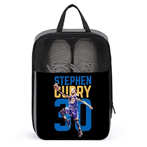 V[YP[X C V[YobO Xet@ J[  ϋvobO RNVP[X V[Y V[Y C C[P[X  [obO y gѕ֗ X|[c o s jp