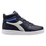 Diadora