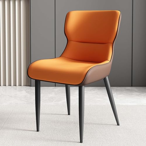 Mesas de Escritorio Blancas 150 Marca FYNNDM