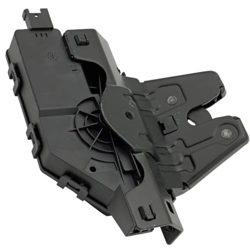 Actionneur de verrouillage de coffre pour BMW M3 128i 135i 335is 2001-2013