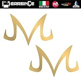 PVC-Kleber geeignet für glatte und leicht gewölbte Oberflächen.