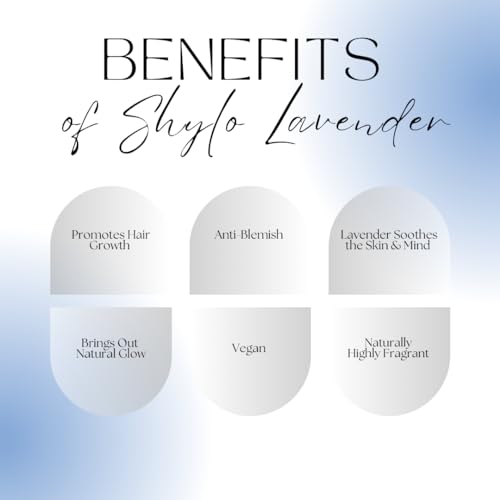 Shylo-Perfumed-Natural-Vegan-Lavender-Beauty-Oil