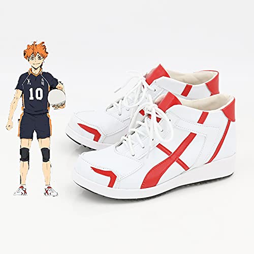 かおもじネコ バレー部!!ハイキュー 風 日向翔陽 風　新品未開封 ハイキュー!!風 ユニフォーム バレー部運動服 烏野高校 菅原孝支