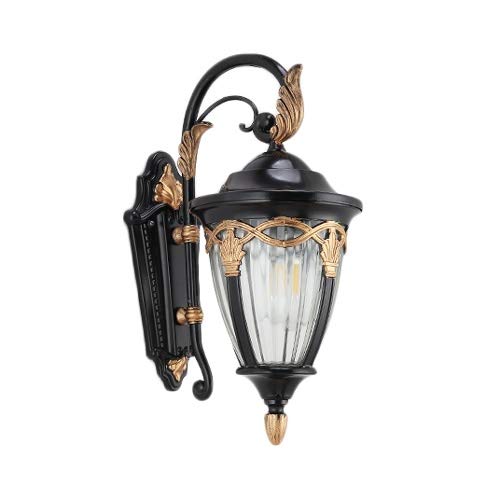 OpEH[^ h OpǊ| VOCg [sAX^C ƖfUC OpEH[v ubN ǎtpC KX K[f|[` peBI K[WƖ