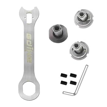 【当日発送】THM clavicula BB クランク用工具 当日発送】THM clavicula BB クランク用工具 BB,クランク工具