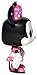 Funko POP Disney Minnie Mouse Vinyl Figure