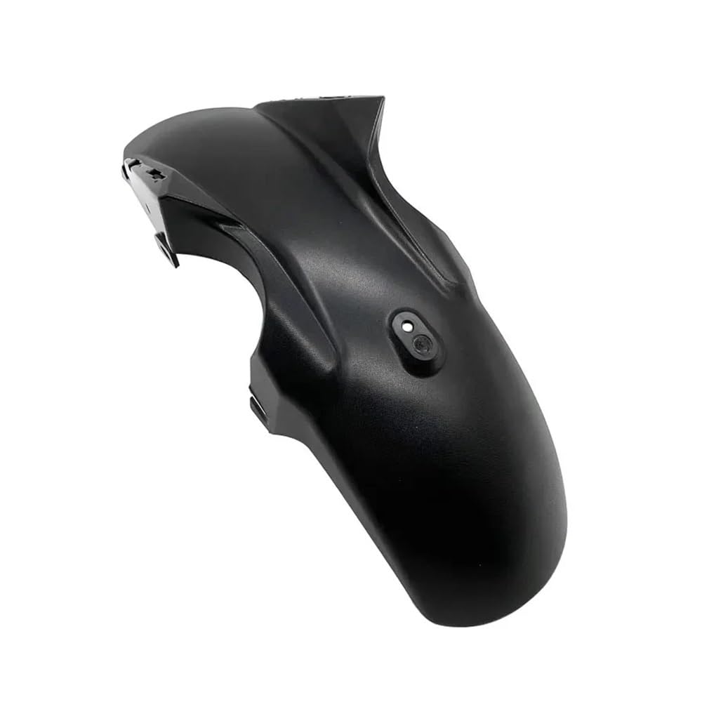 Pneu Couvre Carénage Garde-Boue Carbone Kit pour MT-07 FZ-07 2012-2017