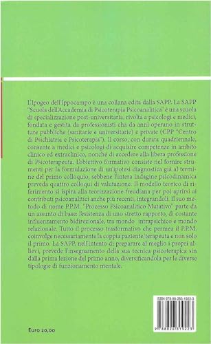 Trasformazione Dell'anima - 2