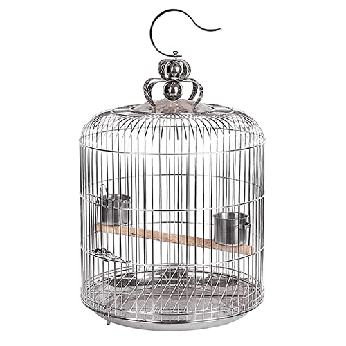 KLJUddGY o[hP[W ^o[hP[W |[^utbN o[hLA ƒ O  ݂艺 Ԓ |ȒP  aVȃfUC