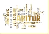 Gutsch Verlag