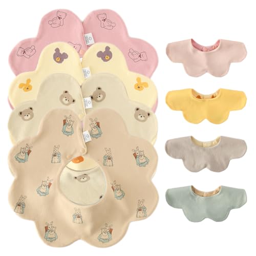 [GoUseGo] xr[ hX^C 360x ʎg 4Zbg 100%ȃX[X Ԃ 傫  Ԃт o[VuX^C Ԃт n j̎q ̎q 悾ꂩ Rbg VMtg oY oYj