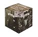 Technic Man' Stuff 12 Day Festive Countdown Advent Calendar