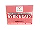 Bliss Ayurveda Italy Ayur Beats 60 Compresse