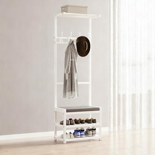 փz[c[AnK[bN ItAx`tV[Y[AR[gV[YbNAփz[Ax`tR[gbNAX|WpbhV[gALArO[A}bh[p(White,40x25.5x160cm)