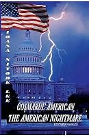 Cosmarul american. The american nightmare (Bilingual Edition- Romanian & English) 973150110X Book Cover