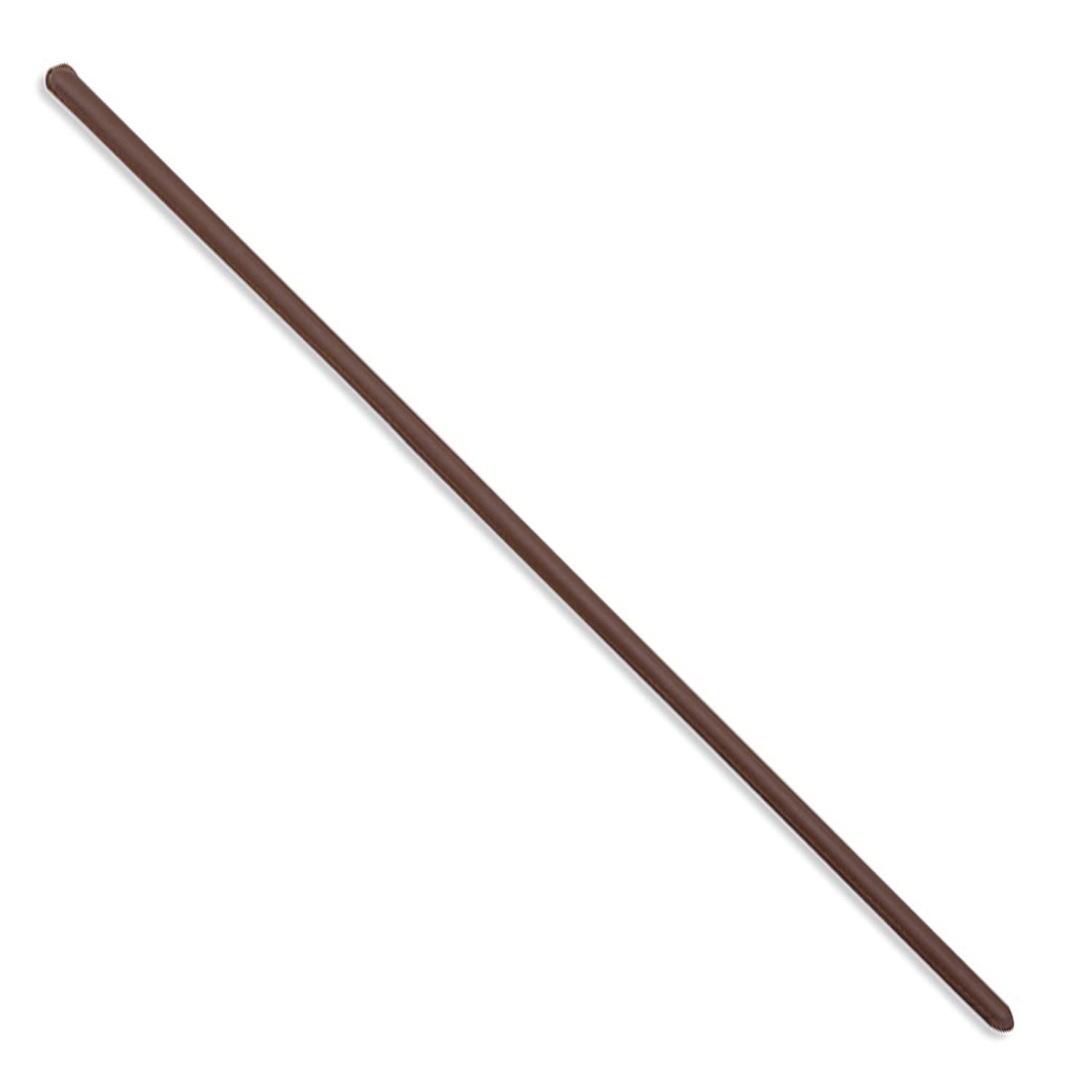 Shires - Cravache de Concours (60,96 cm) (Marron)