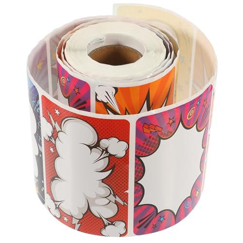 Artibetter JtȎfUC DV[ ϖՖDx  piޗp lOV[ \ŔɂwZ  It