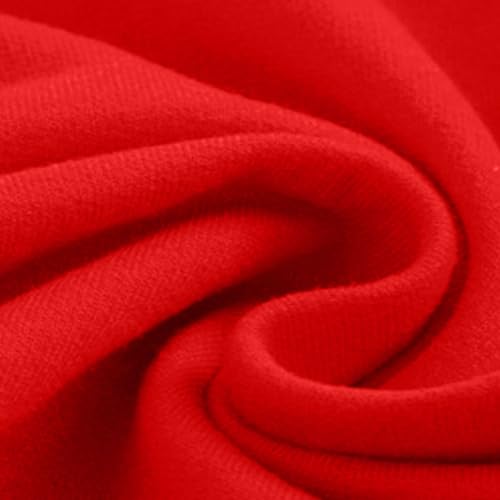 Girls Sweatsuit 2 Piece Outfits Kids Hoodies And Jogger Sweatpants Set Teen Boys Sweat Suit Tracksuit3