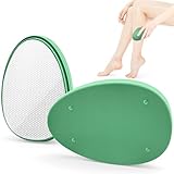 脱毛器 擦るだけ 『2025年最新！完全無痛の次世代モデル』 無痛脱毛器 初心者向け 角質除去 ナノガラス ナノガラス技術で角質ケア 物理脱毛 手のひらサイズ 超軽量 操作簡単 男女兼用 操作かんたん 家庭用・旅行・自宅・出張 ギフトにも最適 日本語取説書付き グリーン