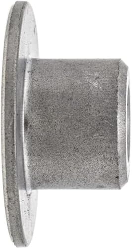 Miniatura 4 de Separador de hombro de repuesto 738-05056 para XT1-GT 50 XT1-GT50 XT1-GT54 FAB XT1-LT42 XT1-LT42 C XT1-LT42 E XT1-LT46 XT1-LT46 FAB XT1-LT50