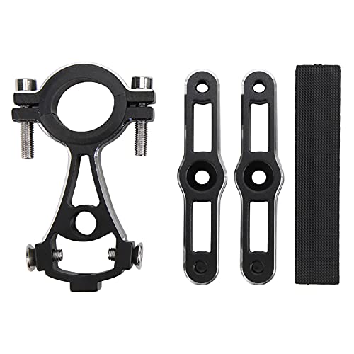 RiToEasysports Adattatore per Doppia Gabbia