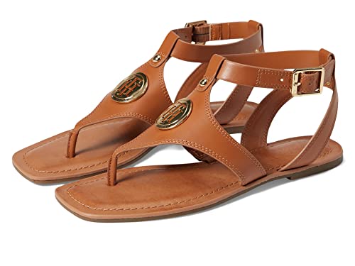 Tommy Hilfiger Men's Jahda