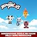 Imagen de Miraculous Ladybug